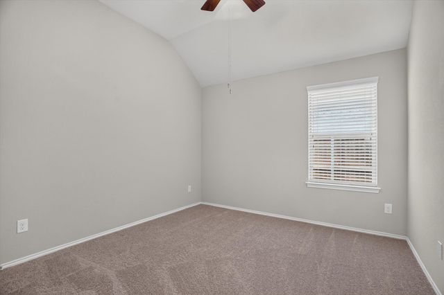 2541 Hadley Street, Weatherford, TX 76087