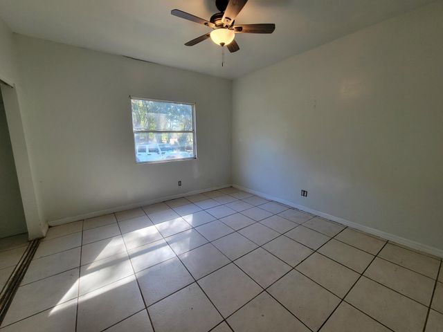 3467 NW 175th Court, Okeechobee, FL 34972