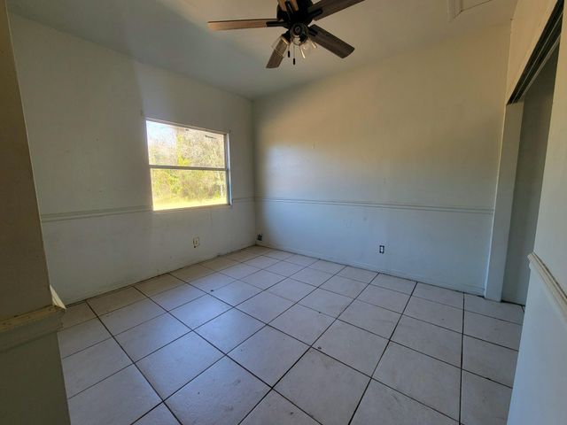 3467 NW 175th Court, Okeechobee, FL 34972