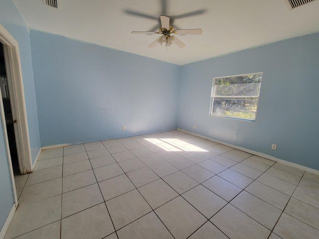 3467 NW 175th Court, Okeechobee, FL 34972