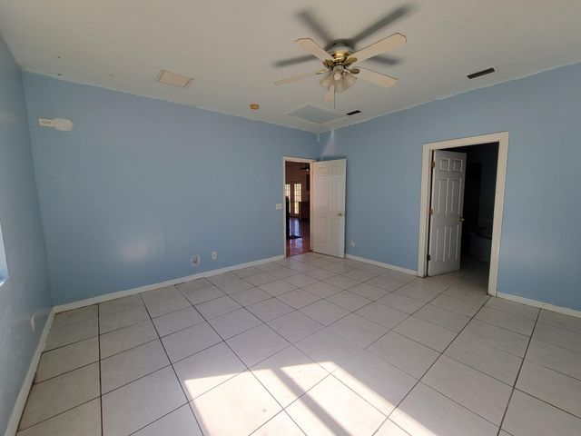3467 NW 175th Court, Okeechobee, FL 34972