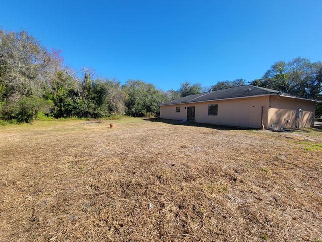 3467 NW 175th Court, Okeechobee, FL 34972