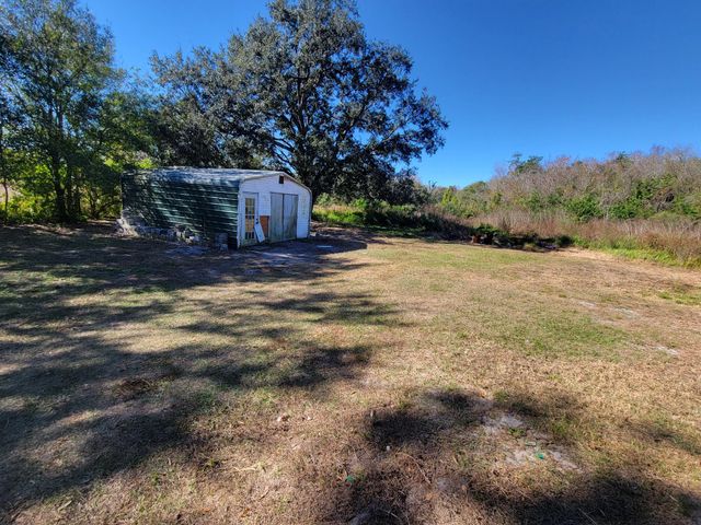 3467 NW 175th Court, Okeechobee, FL 34972