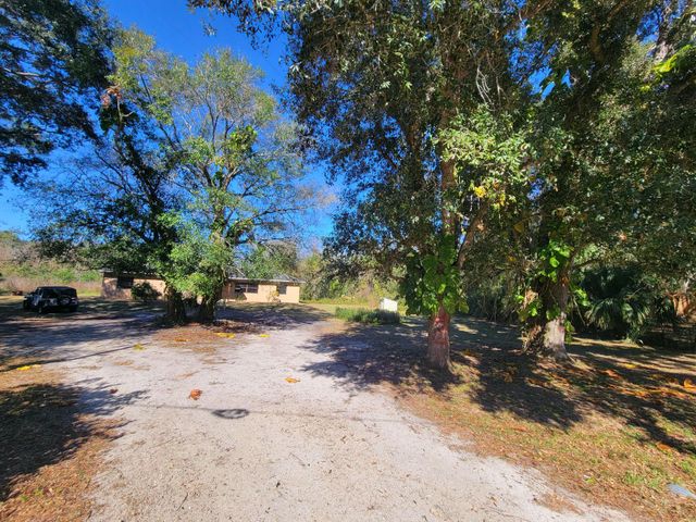 3467 NW 175th Court, Okeechobee, FL 34972