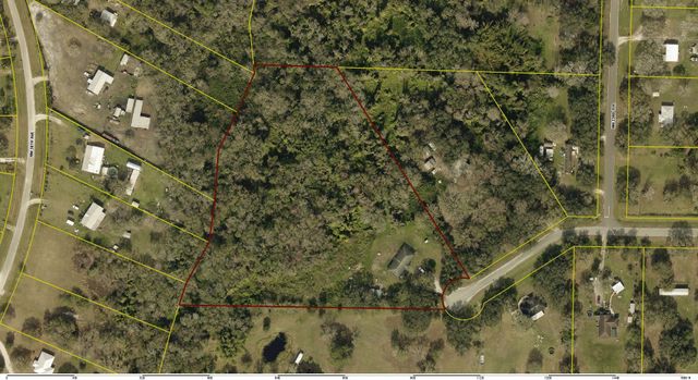 3467 NW 175th Court, Okeechobee, FL 34972