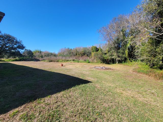 3467 NW 175th Court, Okeechobee, FL 34972