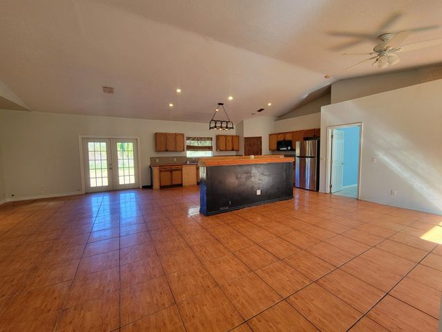 3467 NW 175th Court, Okeechobee, FL 34972