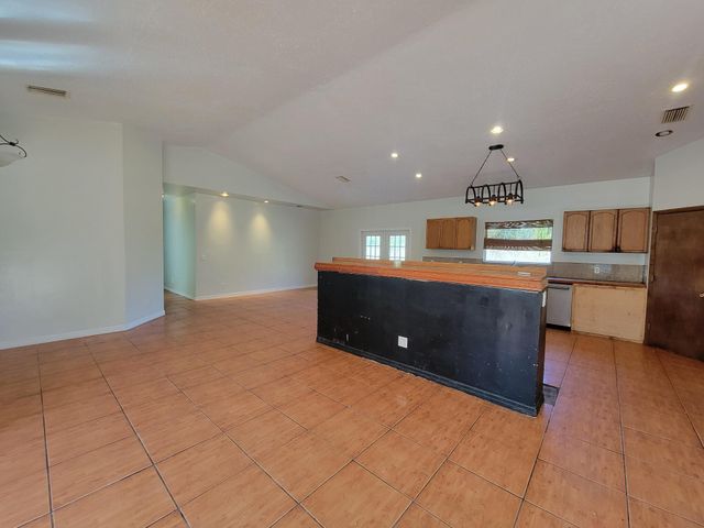 3467 NW 175th Court, Okeechobee, FL 34972