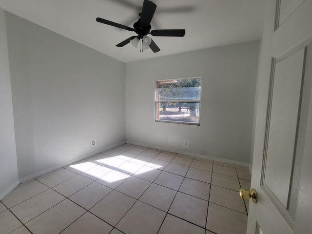 3467 NW 175th Court, Okeechobee, FL 34972