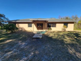 3467 NW 175th Court, Okeechobee, FL 34972