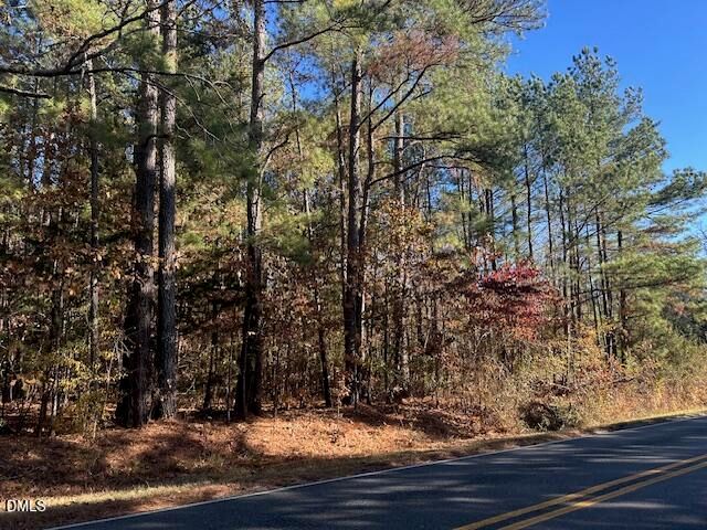 999 White Cross Road, Chapel Hill, NC 27516