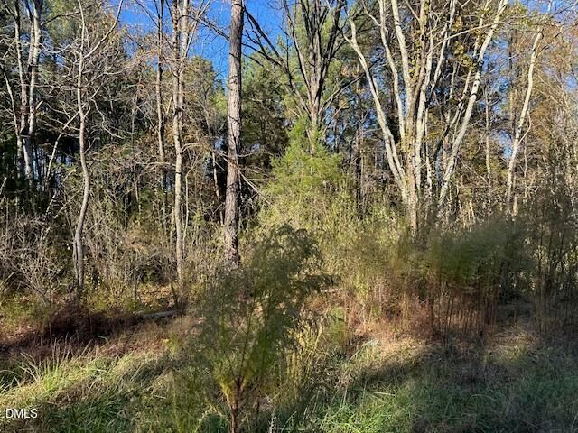 999 White Cross Road, Chapel Hill, NC 27516