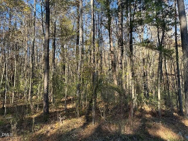 999 White Cross Road, Chapel Hill, NC 27516