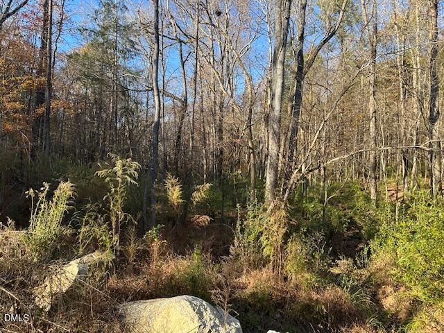 999 White Cross Road, Chapel Hill, NC 27516