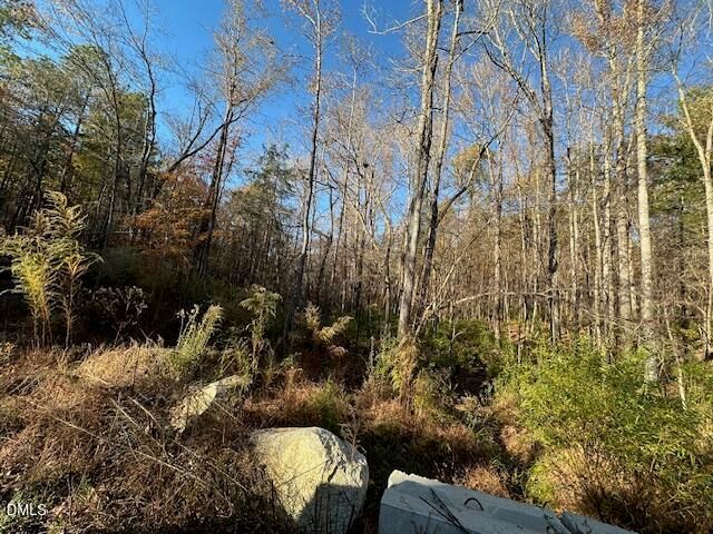 999 White Cross Road, Chapel Hill, NC 27516