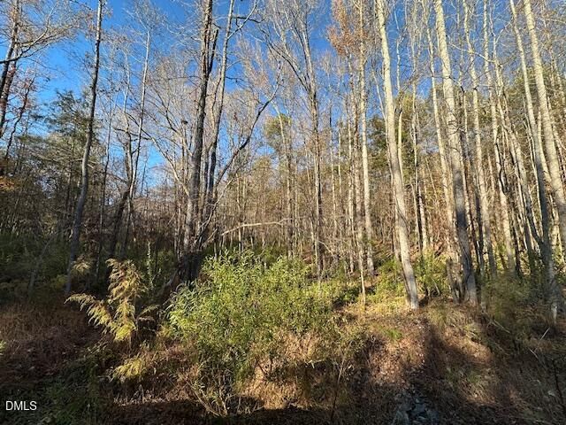 999 White Cross Road, Chapel Hill, NC 27516