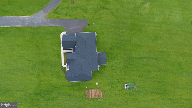 11502 ADEN RD, Nokesville, VA 20181