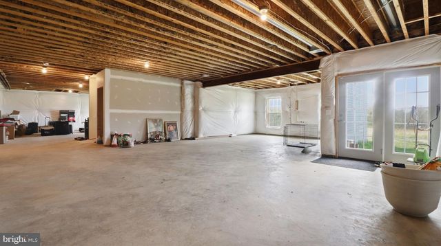 11502 ADEN RD, Nokesville, VA 20181