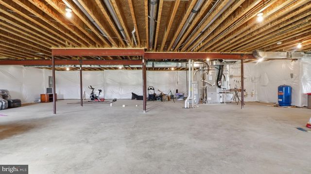 11502 ADEN RD, Nokesville, VA 20181