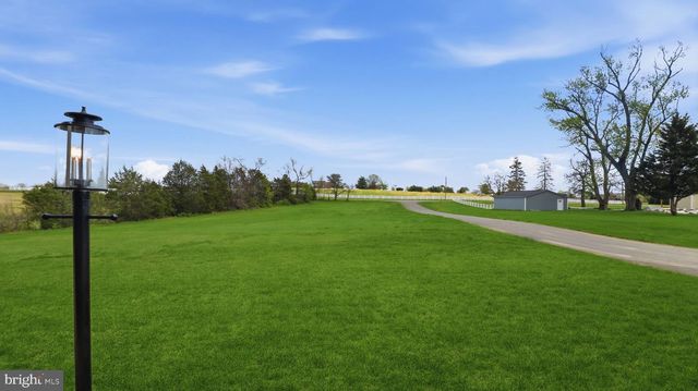 11502 ADEN RD, Nokesville, VA 20181
