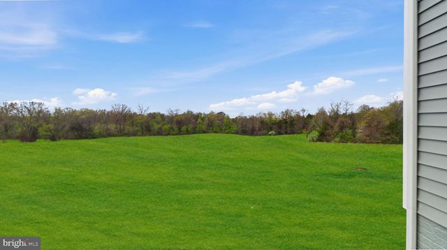 11502 ADEN RD, Nokesville, VA 20181