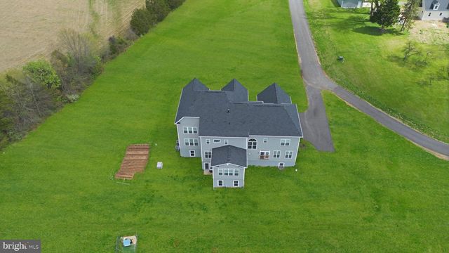 11502 ADEN RD, Nokesville, VA 20181