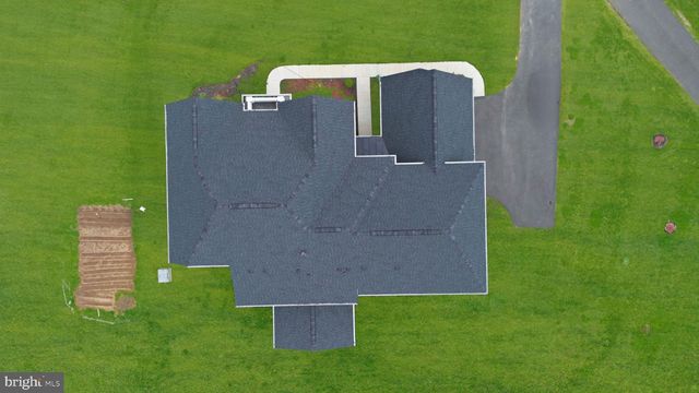 11502 ADEN RD, Nokesville, VA 20181