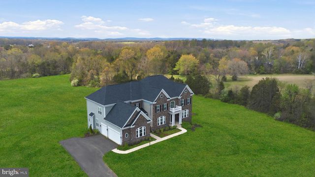 11502 ADEN RD, Nokesville, VA 20181