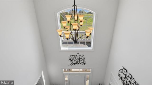 11502 ADEN RD, Nokesville, VA 20181