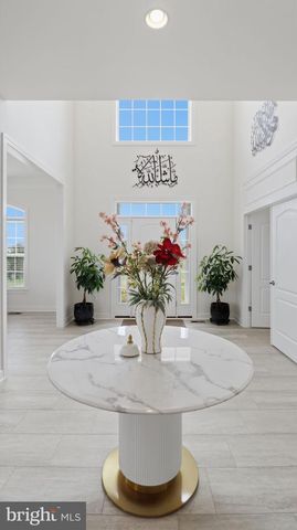 11502 ADEN RD, Nokesville, VA 20181