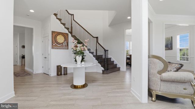 11502 ADEN RD, Nokesville, VA 20181