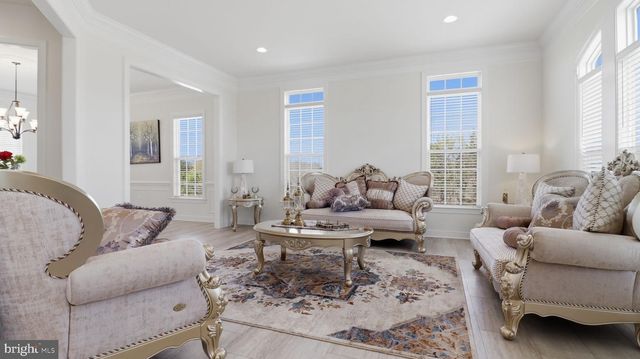 11502 ADEN RD, Nokesville, VA 20181
