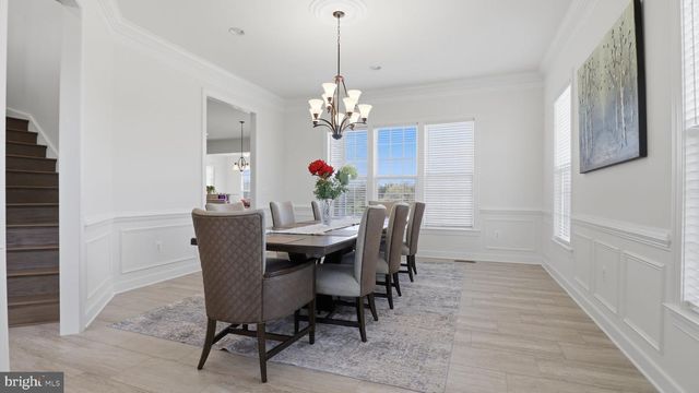 11502 ADEN RD, Nokesville, VA 20181