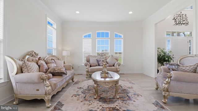 11502 ADEN RD, Nokesville, VA 20181