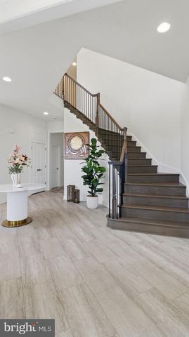 11502 ADEN RD, Nokesville, VA 20181
