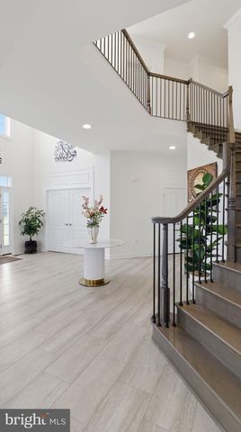 11502 ADEN RD, Nokesville, VA 20181