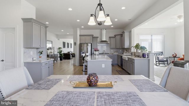 11502 ADEN RD, Nokesville, VA 20181