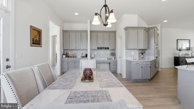 11502 ADEN RD, Nokesville, VA 20181