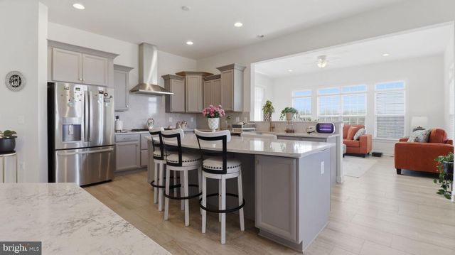 11502 ADEN RD, Nokesville, VA 20181