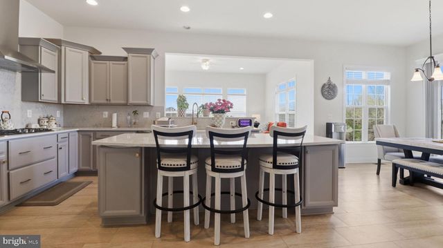 11502 ADEN RD, Nokesville, VA 20181