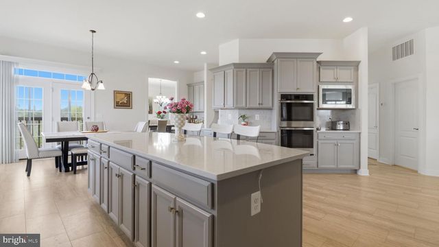 11502 ADEN RD, Nokesville, VA 20181