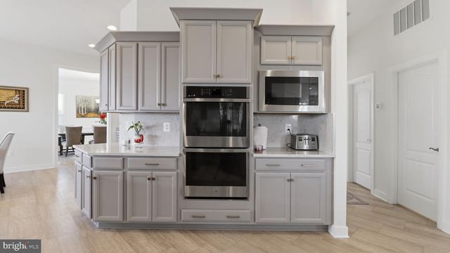 11502 ADEN RD, Nokesville, VA 20181