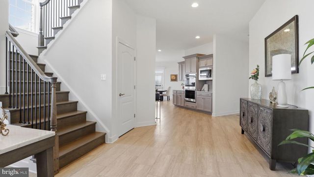 11502 ADEN RD, Nokesville, VA 20181