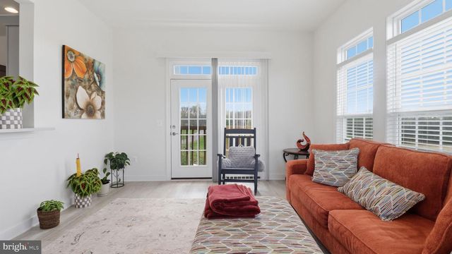 11502 ADEN RD, Nokesville, VA 20181