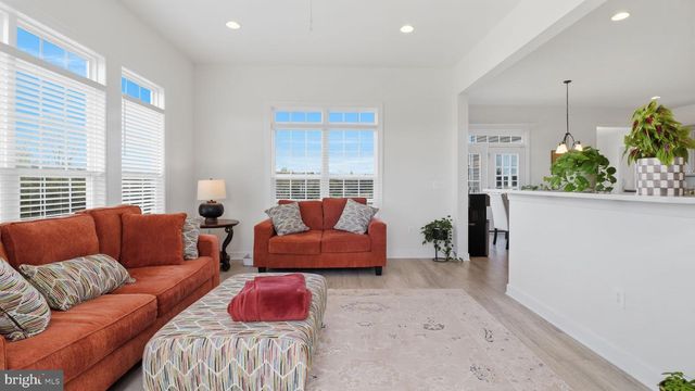 11502 ADEN RD, Nokesville, VA 20181