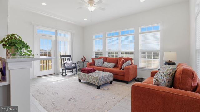 11502 ADEN RD, Nokesville, VA 20181