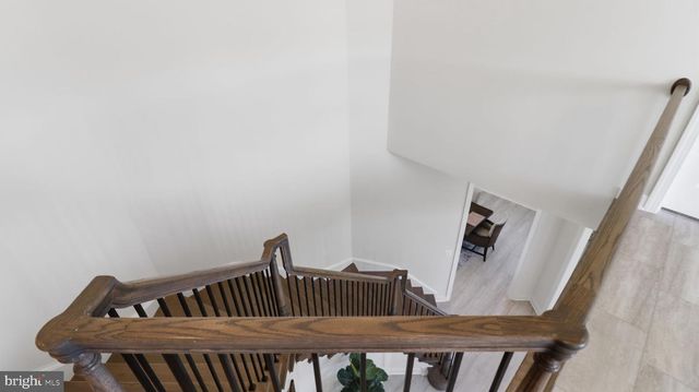 11502 ADEN RD, Nokesville, VA 20181