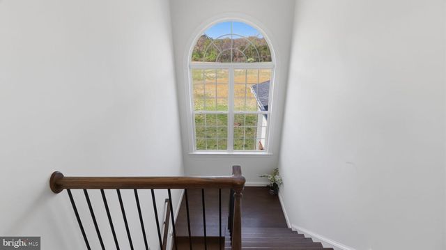 11502 ADEN RD, Nokesville, VA 20181
