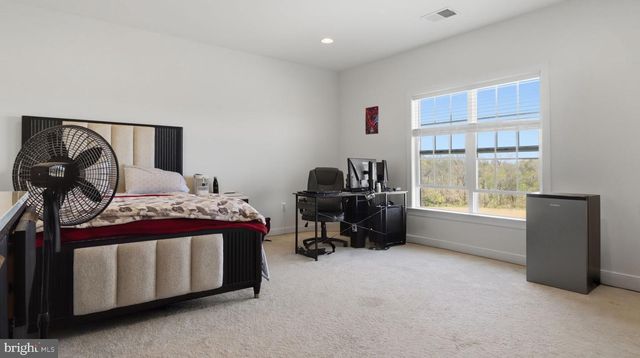 11502 ADEN RD, Nokesville, VA 20181
