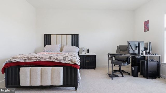11502 ADEN RD, Nokesville, VA 20181
